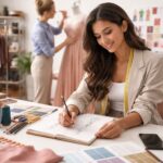 How-to-Do-Fashion-Designing-Course