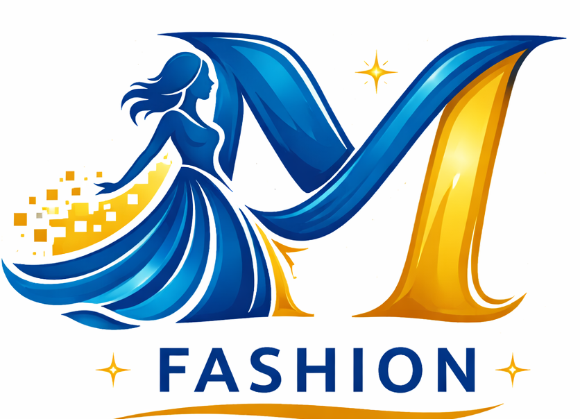 digifashion.in